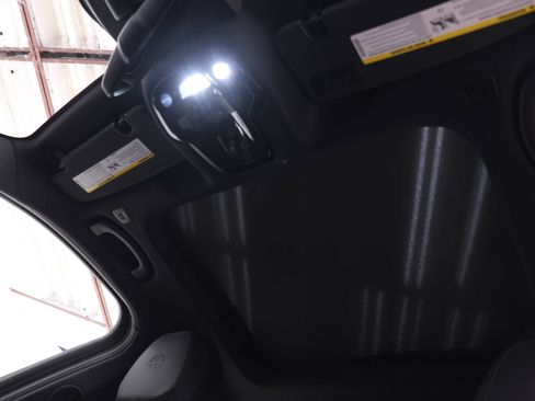 New 2026 Alfa Romeo Giulia AWD w/ Driving Assist Package image 16