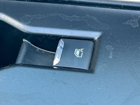 Used 2025 Ford F150 XLT w/ Equipment Group 301A Standard image 33