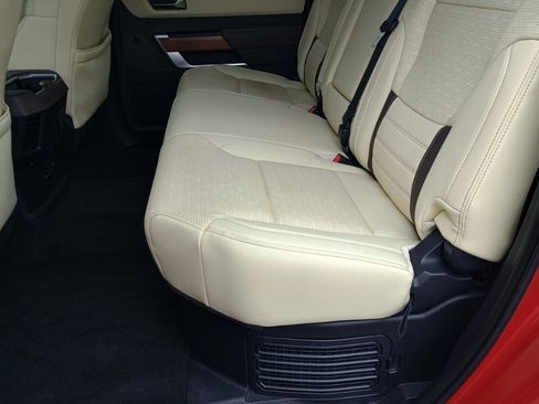 Used 2023 Toyota Tundra 1794 Edition image 16