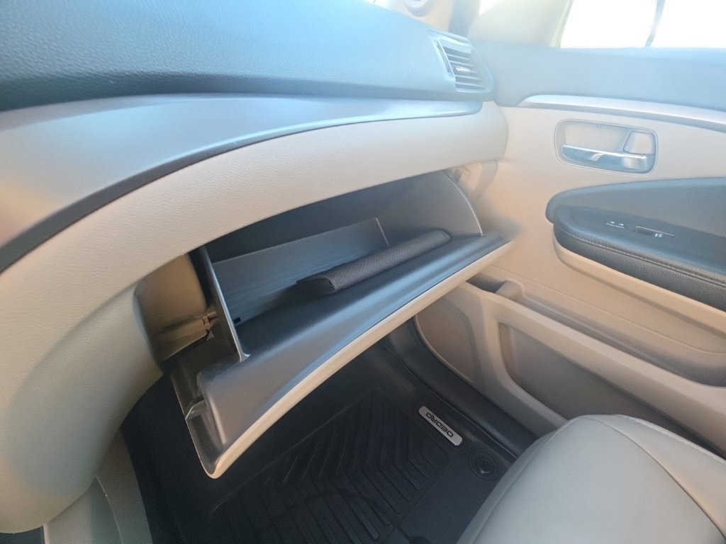 Used 2018 Honda Pilot EX-L image 22