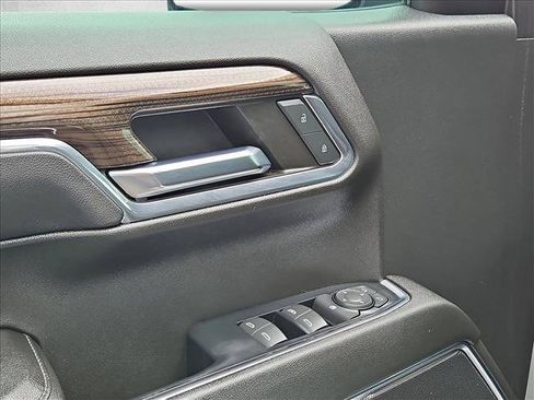 Certified 2023 Chevrolet Silverado 1500 LT AWD/4WD image 12