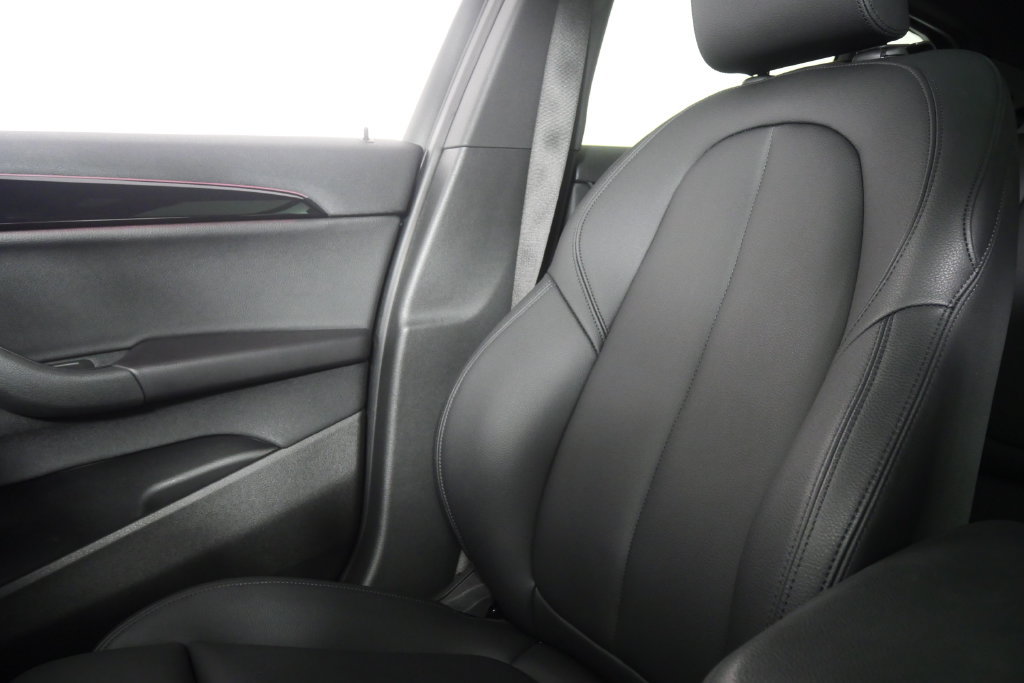 Used 2020 BMW X2 sDrive28i w/ Convenience Package FWD image 24