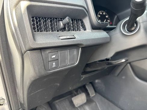 Used 2025 Honda CR-V Sport-L image 6