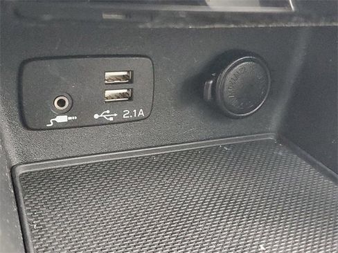 Certified 2023 Subaru Forester Touring w/ Popular Package #3 image 31