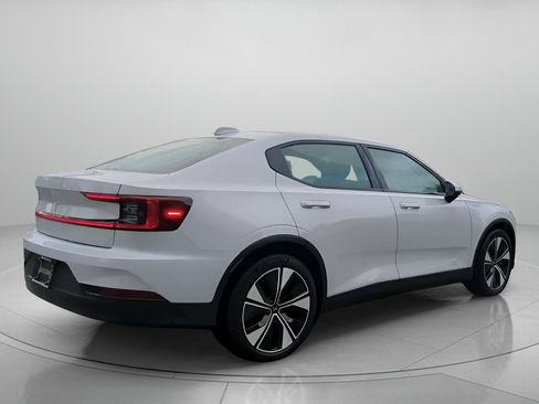 Used 2023 Polestar Polestar 2 AWD/4WD image 28