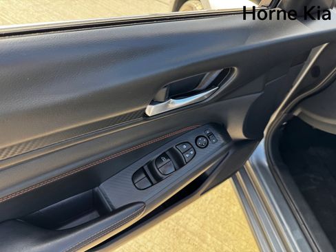 Used 2020 Nissan Altima 2.5 SR image 11