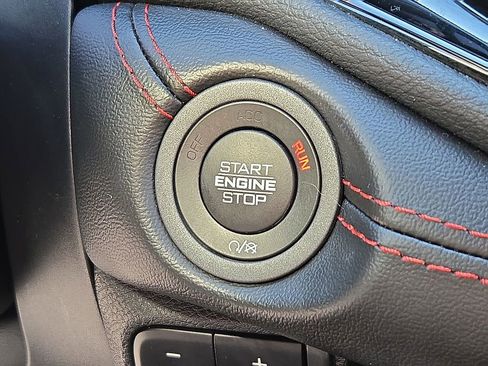 Used 2024 Dodge Durango GT image 27