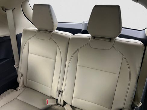Used 2020 Acura MDX SH-AWD w/ Advance Package image 12