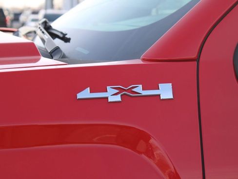 Used 2018 GMC Sierra 1500 SLE w/ SLE Value Package image 11