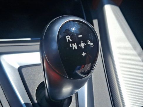 Used 2015 BMW M4 Coupe RWD image 11