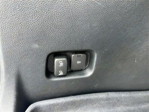 Used 2019 Ford Edge ST w/ Equipment Group 401A image 40