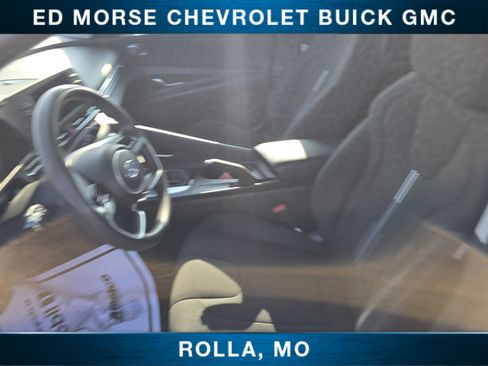 Used 2021 Hyundai Elantra SEL image 14