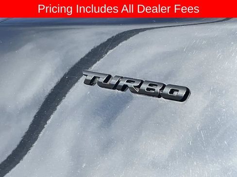 Used 2016 Toyota Highlander XLE AWD/4WD image 3