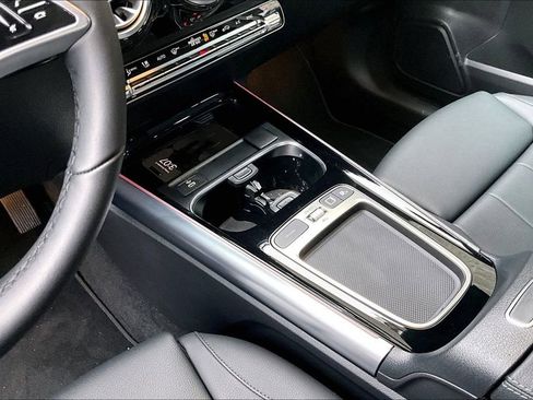 Used 2026 Mercedes-Benz GLA 250 4MATIC image 14