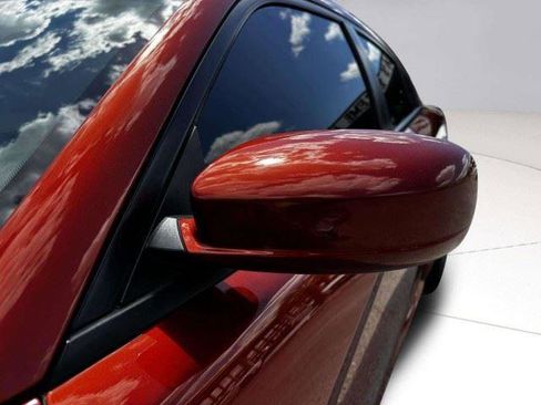 Used 2022 Dodge Charger Scat Pack RWD image 14