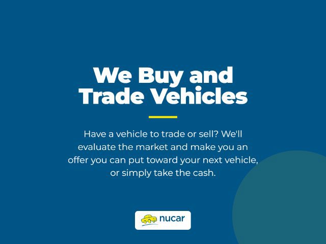 Used 2023 Hyundai Santa Fe Calligraphy AWD/4WD image 34