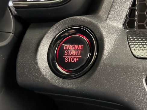 New 2026 Honda CR-V LX image 17