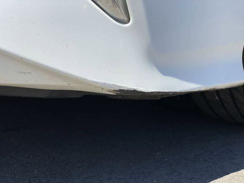 Used 2016 Toyota Prius Three Touring FWD image 43