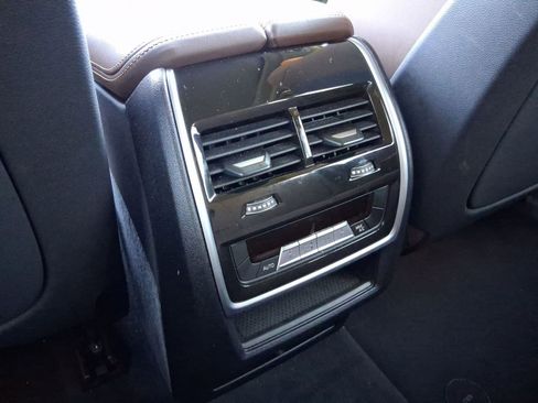 Certified 2023 BMW X5 sDrive40i w/ Premium Package image 29