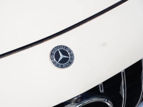 Used 2020 Mercedes-Benz AMG GT 63 S image 54