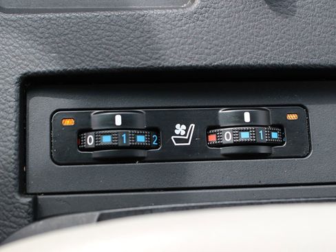 Used 2014 Lexus RX 350 FWD image 29