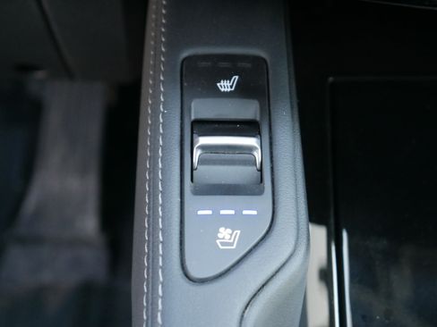 Certified 2024 Kia Telluride EX X-Line AWD/4WD image 23