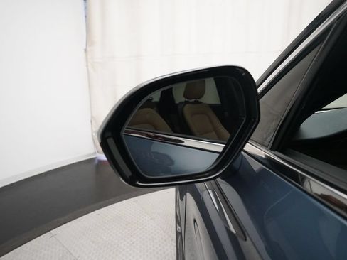 Used 2022 Lincoln Corsair Reserve w/ Equipment Group 201A AWD/4WD image 25