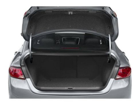 Used 2015 Chrysler 200 C AWD/4WD image 15