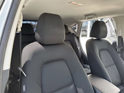 Used 2020 MAZDA CX-5 Sport image 45