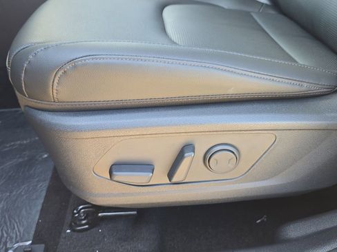 New 2026 Kia Sportage EX image 21