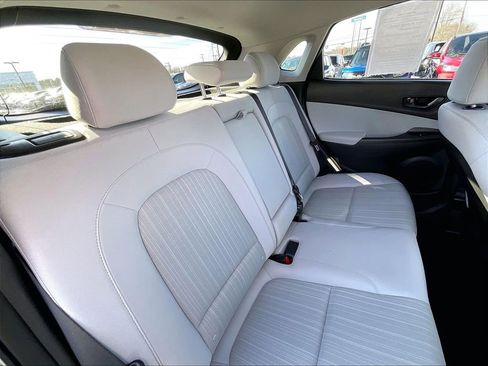 Used 2023 Hyundai Kona SEL image 15