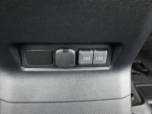 New 2026 Toyota Land Cruiser 1958 image 17