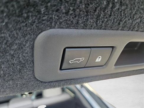 Used 2020 Lexus RX 450h AWD w/ Premium Package image 7