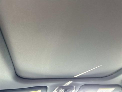 Used 2024 INFINITI QX50 Sport image 26