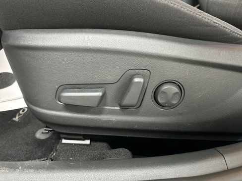 Used 2023 Hyundai Kona SEL image 11