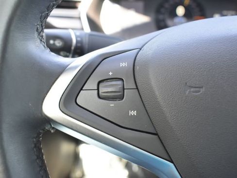 Used 2014 Tesla Model S 85 RWD image 21