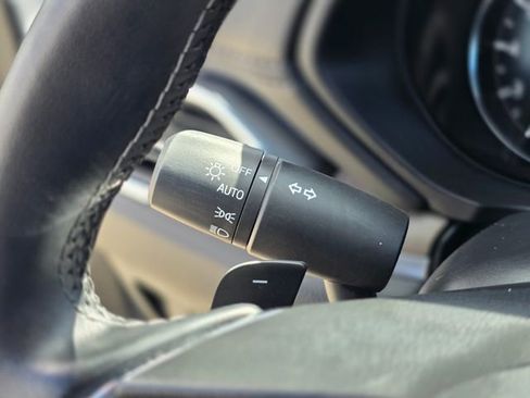 Certified 2023 MAZDA CX-5 Signature image 36