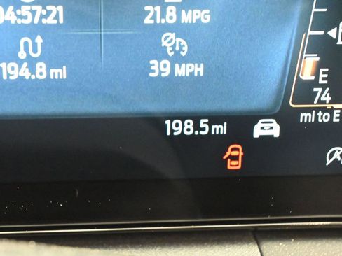 New 2025 Ford Mustang GT Premium image 24