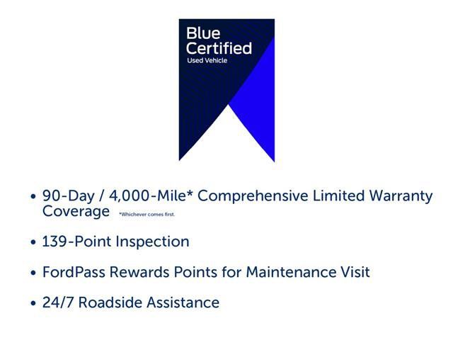 Certified 2022 Ford Explorer Timberline w/ Timberline Technology Package AWD/4WD image 4