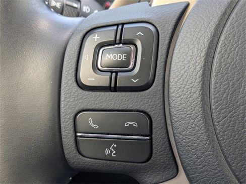 Used 2021 Lexus NX 300h AWD w/ Premium Package image 27