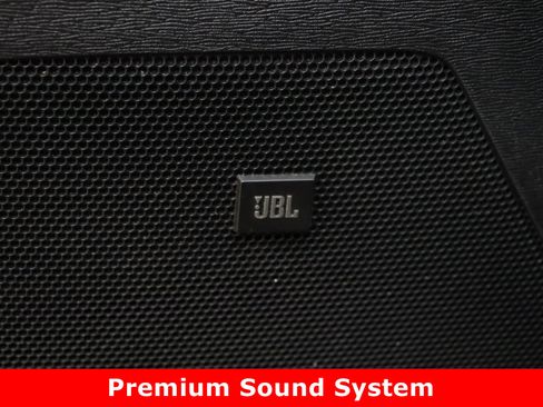 Used 2015 Toyota Sienna Limited Premium image 13