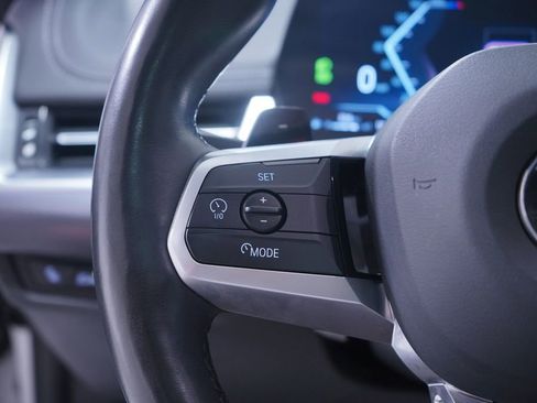 Used 2023 BMW X1 xDrive28i w/ Premium Package image 19