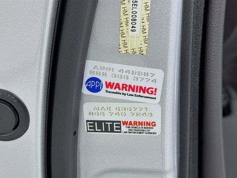 Used 2014 Acura RDX AWD w/ Technology Package image 43