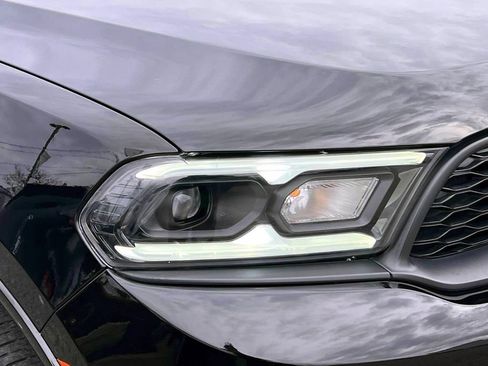 Certified 2023 Dodge Durango GT AWD/4WD image 11