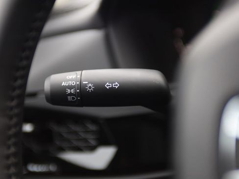 New 2026 Honda Accord EX-L image 15