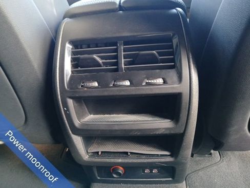 Used 2024 BMW X5 sDrive40i w/ M Sport Package RWD image 15