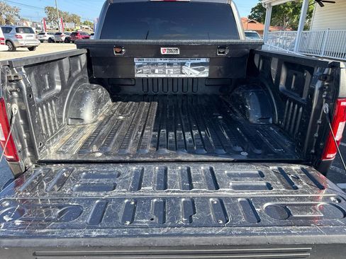 Used 2020 Ford F150 XL w/ Equipment Group 101A Mid image 19