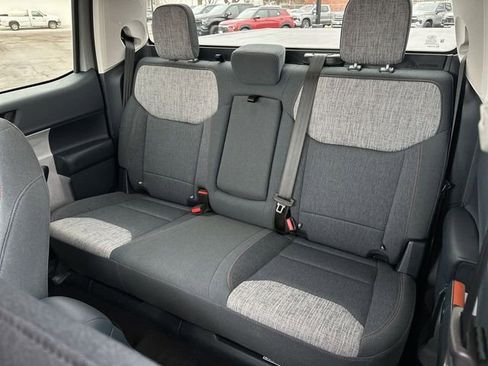 Used 2023 Ford Maverick XLT w/ XLT Luxury Package image 24