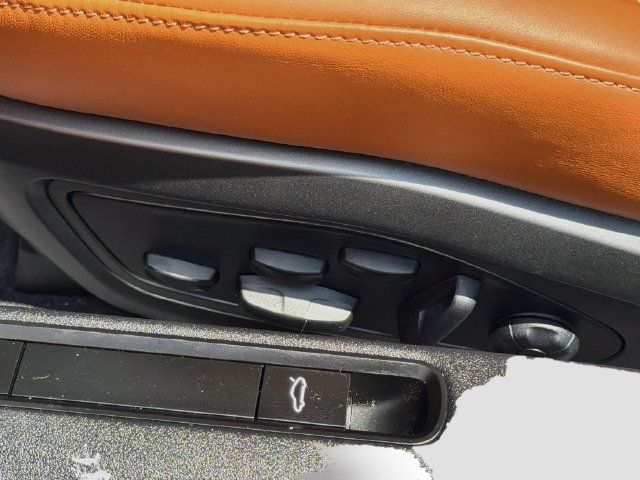 Used 2026 Porsche 911 Carrera S RWD image 23