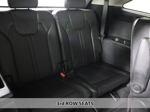 Used 2023 Kia Sorento SX Prestige AWD/4WD image 10